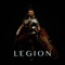 Phalanx - Kiefer Nixson lyrics