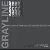 Grayline (Remixes) - EP album lyrics, reviews, download