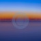 Free Doveted - Roma Alkhimov lyrics