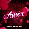 Amor - Single