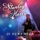 Stanley Hazes - Je Ouwe Heer
