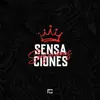 Pensando En Ti (Remix) [feat. LR Ley Del Rap, Tivi Gunz, Diamond la Mafia & Lito Kirino] song lyrics