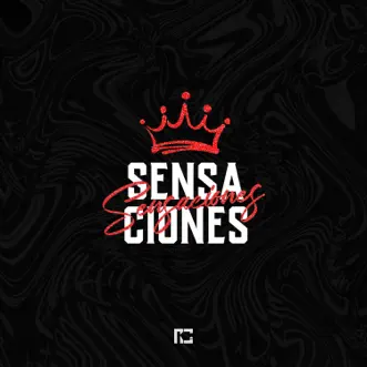 Sensaciones by Rc La Sensacion album reviews, ratings, credits