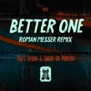 Better One (Roman Messer Remix) - Single