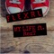 My Life (feat. Rezt) - Flexrl lyrics