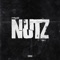 Nutz - T-Ryde lyrics