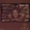 Letter to My Lil' Sister - Gorgeous Sunshine A.K.A. Tytiana Washington & T-Roc lyrics