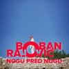 Nogu Pred Nogu - Single, 2019
