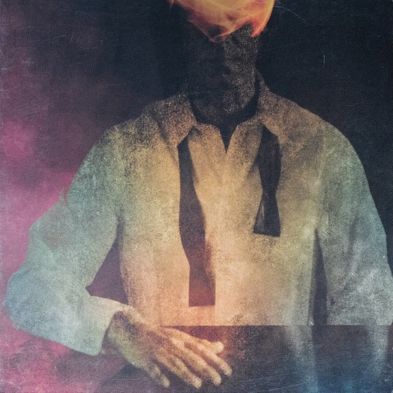 Cover artwork for Grand Island