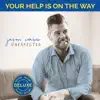 Stream & download Your Help Is on the Way - Single
