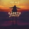 You Are - Single