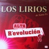 Los Lirios De Santa Fe - Blumana la Mandanga