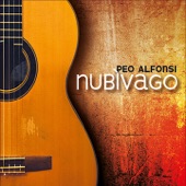 Nubìvago artwork