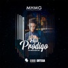 Hijo Prodigo - Single