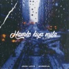 Hamko Kiya Mila - Single (feat. Shreeja) - Single