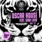 Owl (Andruss Remix) - Oscar House & Gina Livia lyrics