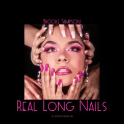 Real Long Nails Song Lyrics