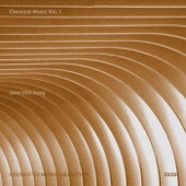 Goldberg Variations, BWV. 988: I. Aria (Arr. for Piano by Jeon Min Jung) artwork