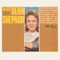 A Dear John Letter (feat. Ferlin Husky) - Jean Shepard lyrics