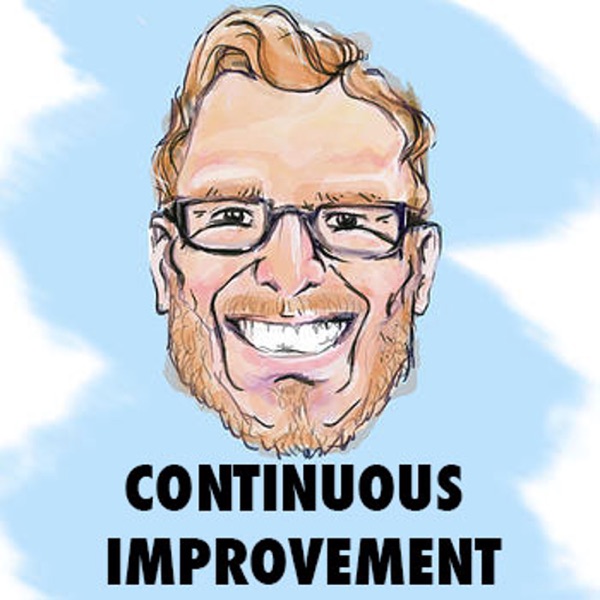Continuous Improvement