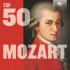 Top 50 Mozart