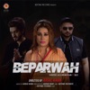 Beparwah (feat. Billy) - Single, 2017
