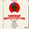 Hopscotch - Weezgb lyrics