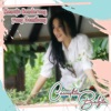 Carmelita Babyta - Ramadhan Yang Indah
