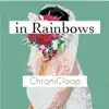 in Rainbows album lyrics, reviews, download