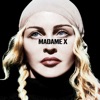 Madame X (Deluxe), 2019