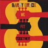 We Fit Together - EP