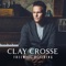 CLAY CROSSE - PSALM 148