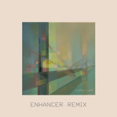 Everything I Wanted (Remix) artwork