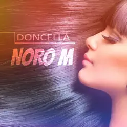 Doncella - Single - Noro M