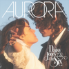 Daisy Jones & The Six - AURORA artwork