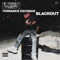Blackout - RXLVND & Terrance Escobar lyrics