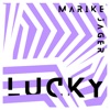 Lucky - Single