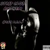 Stream & download Strip Club Anthem (feat. K.E.L.) - Single