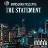 The Statement album lyrics, reviews, download