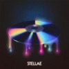 Stellae (feat. Rhodes Rodosu) - Single