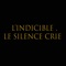 L'Indicible Le Silence Crie artwork