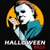Halloween Kills (Main Title Theme) - Single