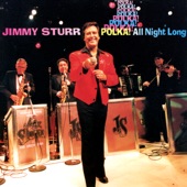 Jimmy Sturr - All Night Long