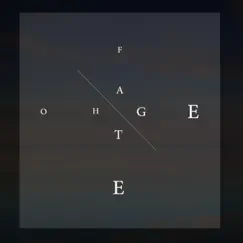 Fate - Single by Ohge album reviews, ratings, credits