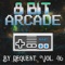 Hot Girl Summer (8-Bit Computer Game Version) - 8-Bit Arcade lyrics