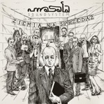 An ode to system error