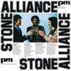 Stone Alliance - Vaya Mulatto
