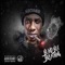 Back to the Money (feat. Mikes Roddy & Young D) - Stoner lyrics