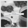 Josef Falkensköld - Breaking Boundaries