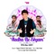 Radha Ne Shyam (feat. Jigar Soni & Suhrad Soni) - Falguni Pathak & Shail Hada lyrics